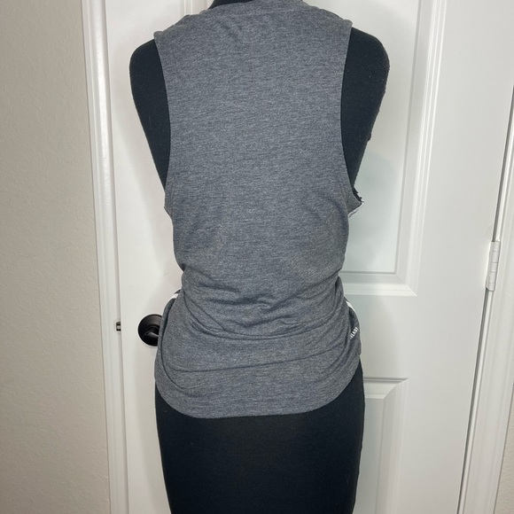 Adidas PrimeGreen Women’s Tank Top - Picture 7 of 7